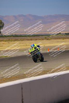 media/Aug-03-2025-TrackDaz (Sun) [[bf4a71acf9]]/Around the Pits/